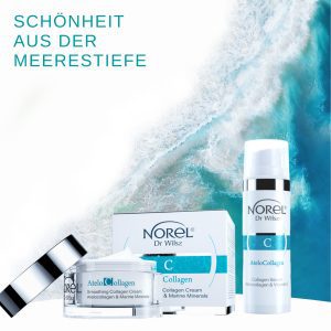 AteloCollagen